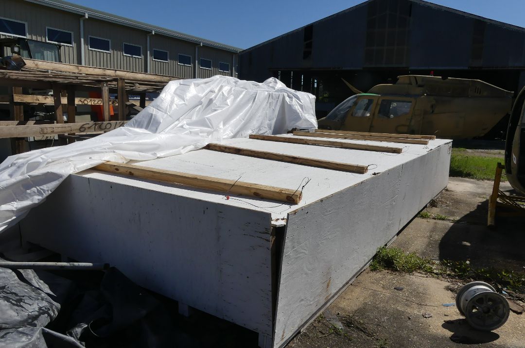 2012 HOLZ-HER 6120 - Image 10